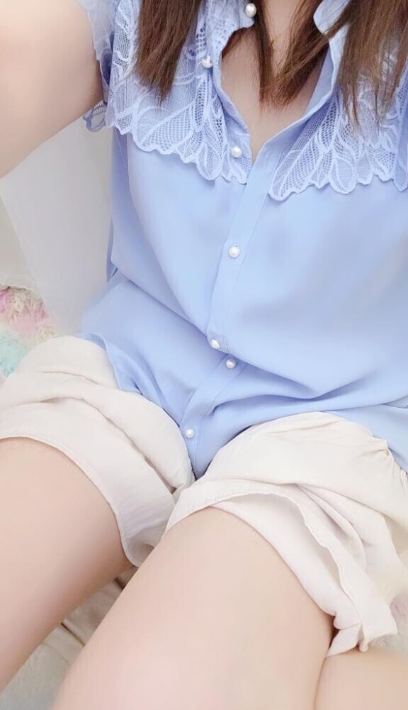 はじめてのえちえち♡スクール水着🩱