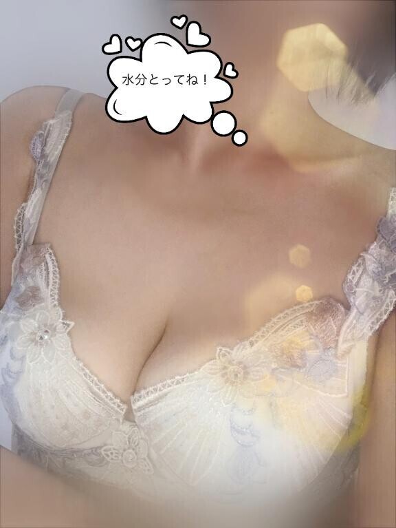 おはようございます♪