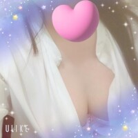 めぐ