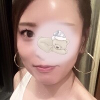 リムスケ