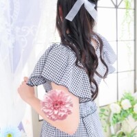 勝手に開けて入る