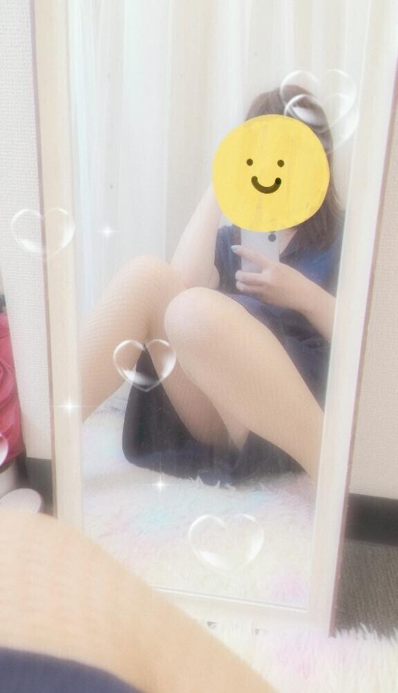 ありがとうございます(~▽~＠)♪♪♪