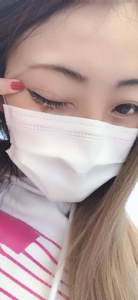 ふさふさ
