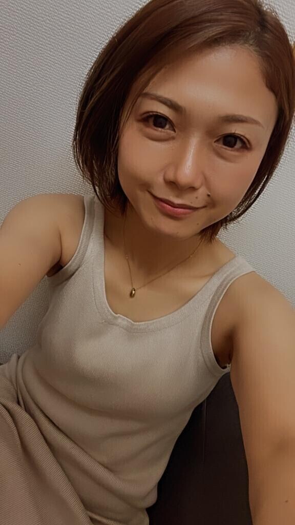 来週の出勤は未定