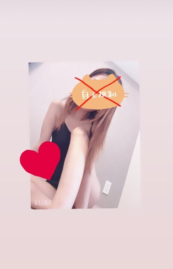 (ひ・ω・ま)