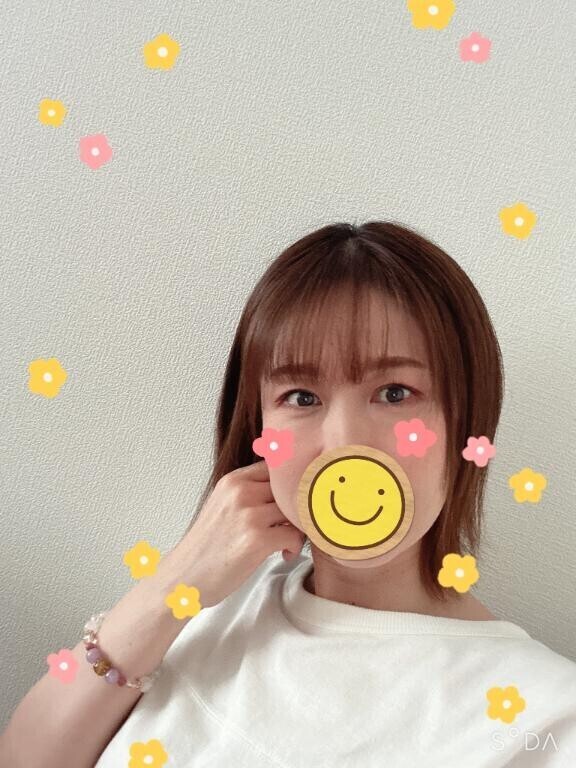 おはよう♪