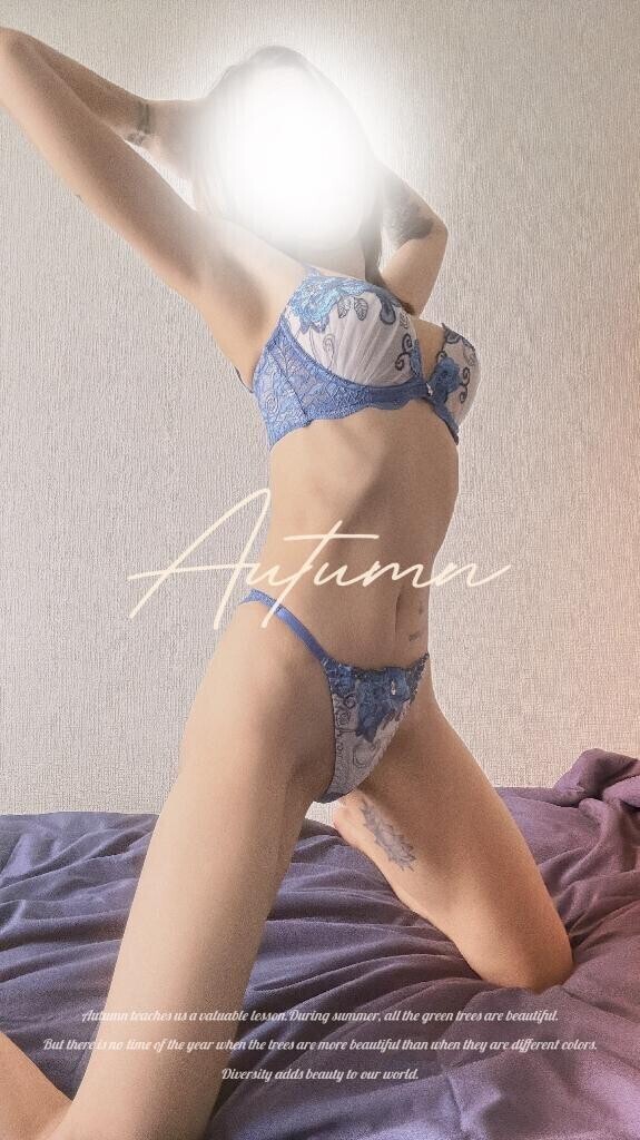 おはようございます♡