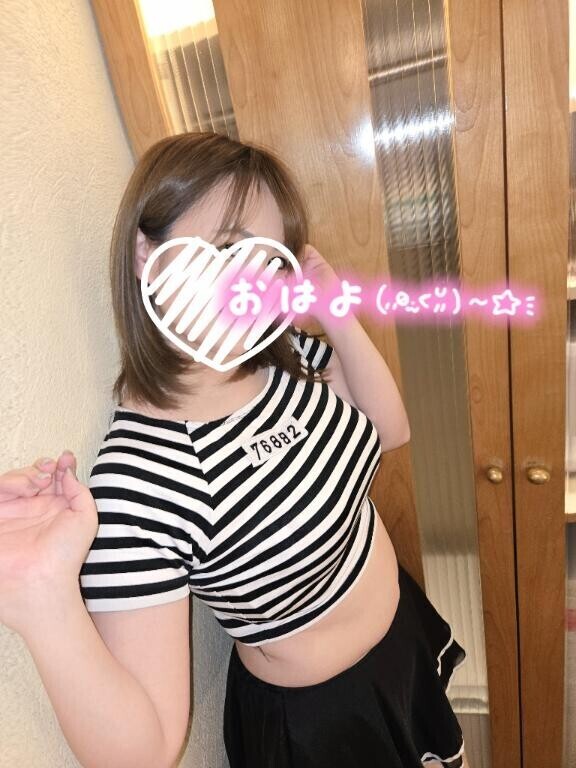 泣