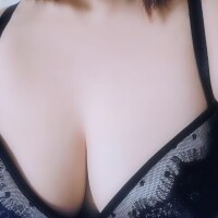 ひな