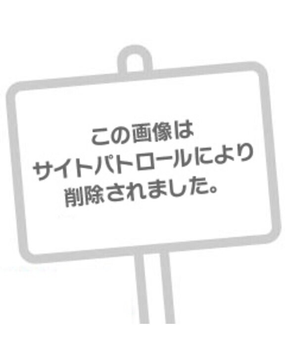 M字な人妻🩷