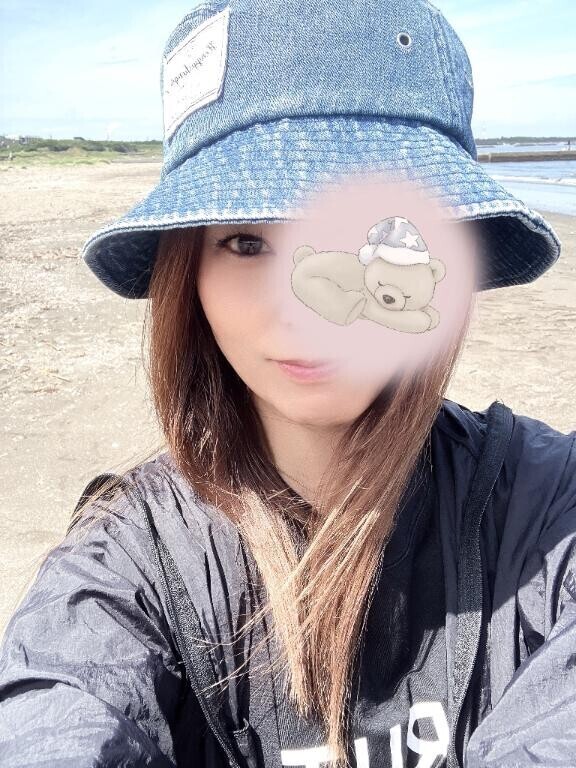 リムスケ