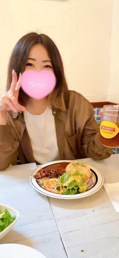 光の速さ