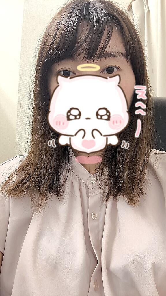 ありがとう(*^^*)