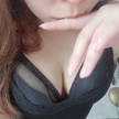 お客様が助けてくれる