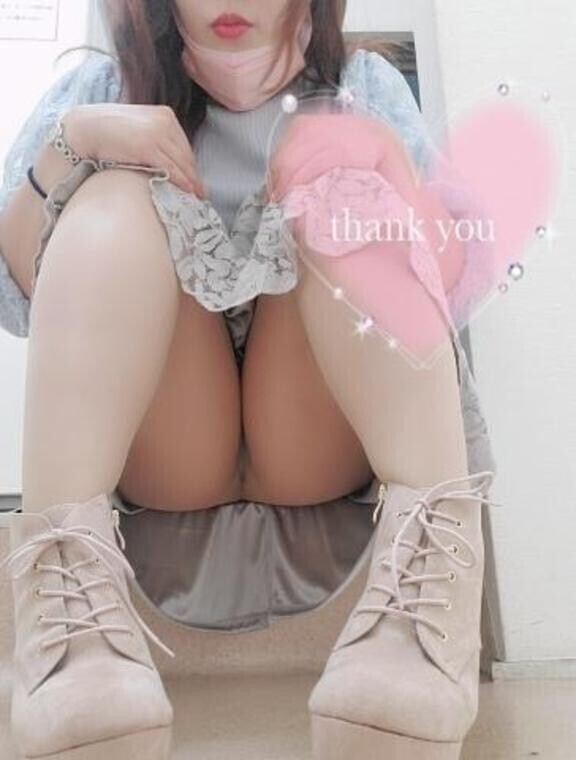 パワースポット