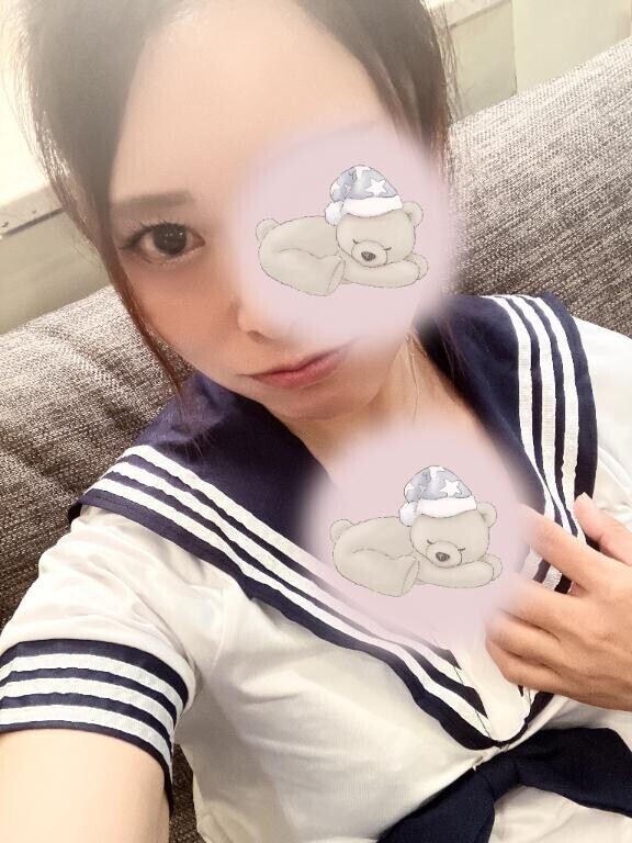 いつのまにか