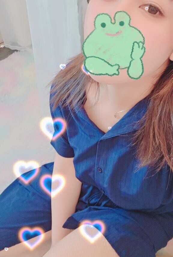 小岩で♡