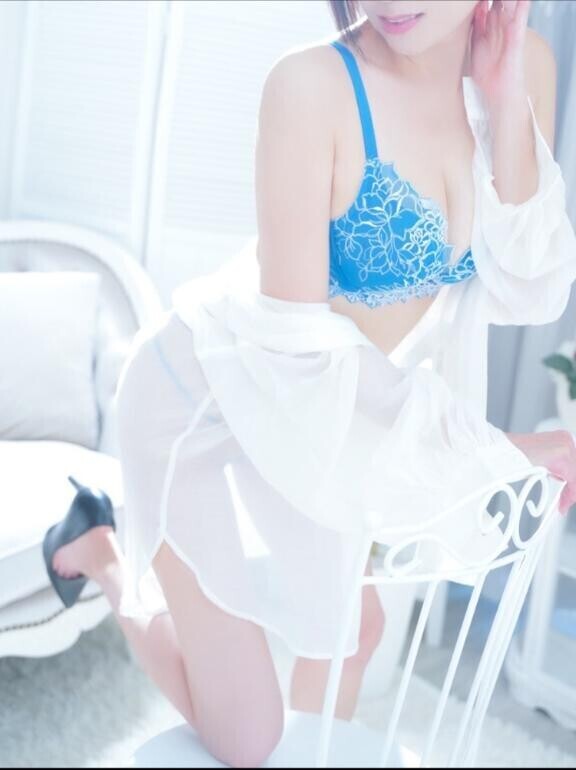 写真できたよ！