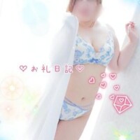 本日のお礼✧*｡