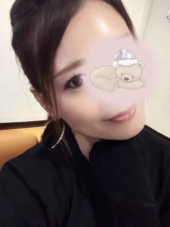お昼