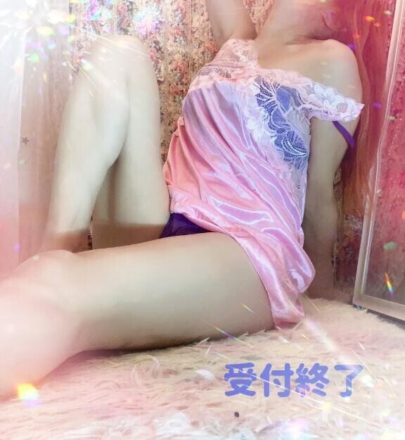むしむしすごい