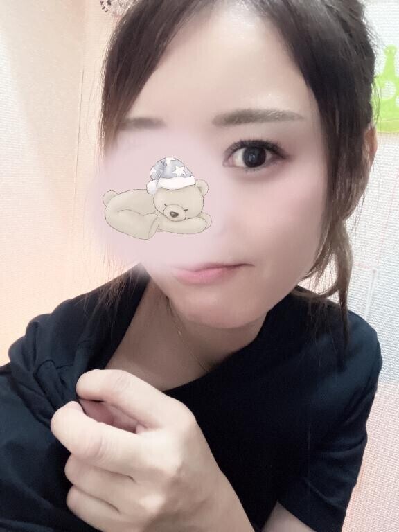 地震🫨