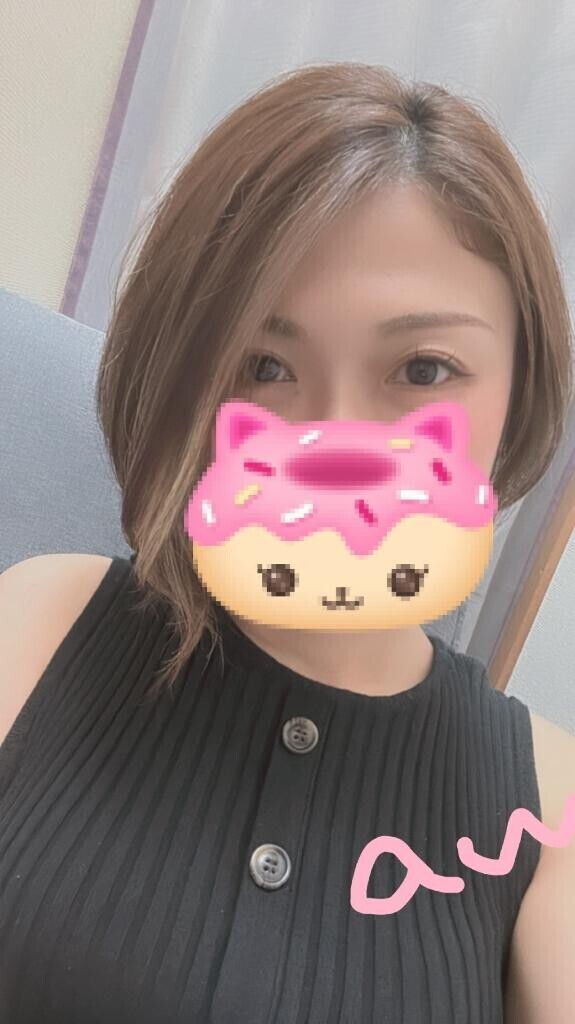 今週のシフト…