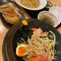 いえ、ちょ〜っとお忙しかった(о´∀`о)モノですから、、、