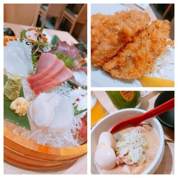 デート