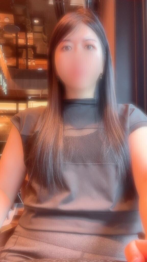 🩷エロジム着で🩷