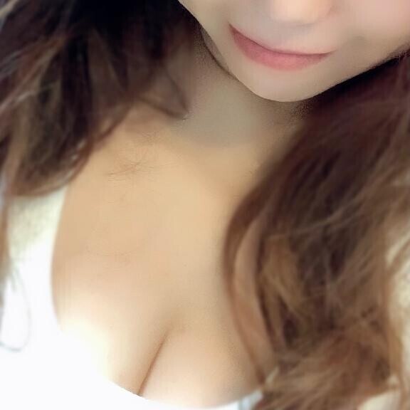 マグロ
