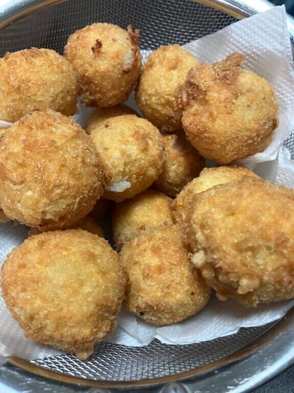 料理