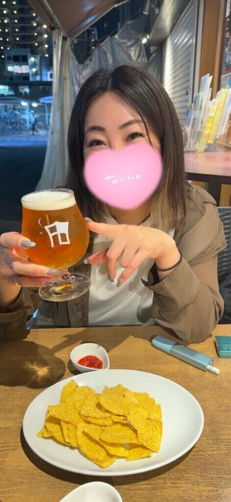 きゃえるるる ♡♡