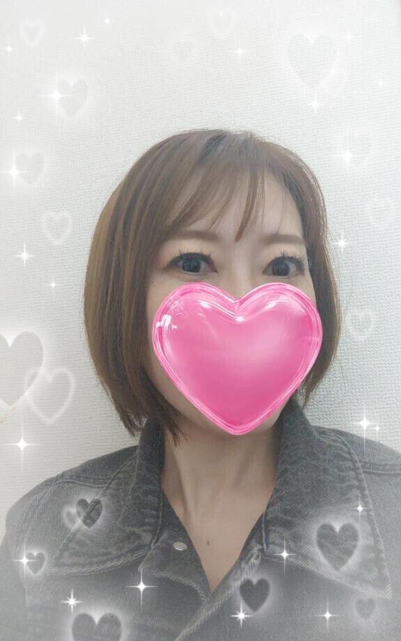 蚊