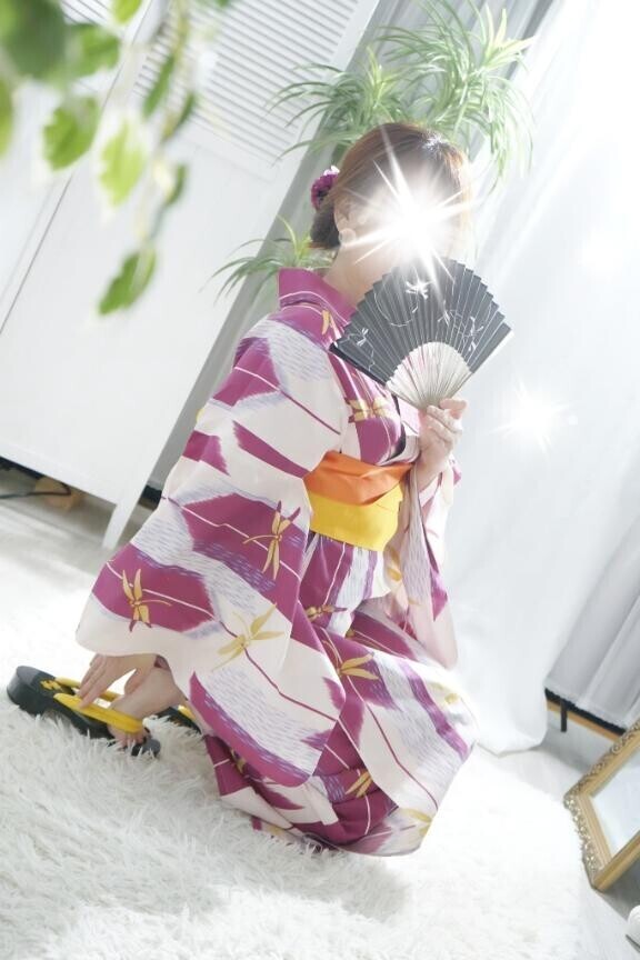 出勤