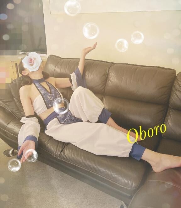 私もそんな感じ♡で、身近にいさせて♡♡
