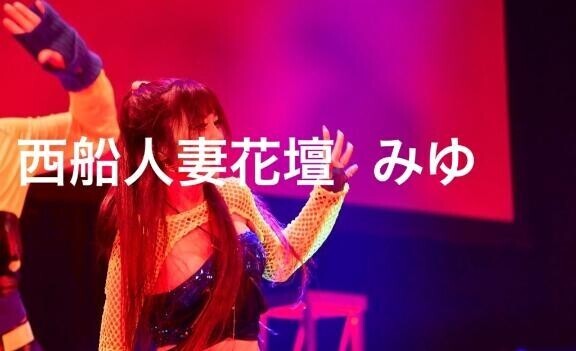 ついに！（第一弾）