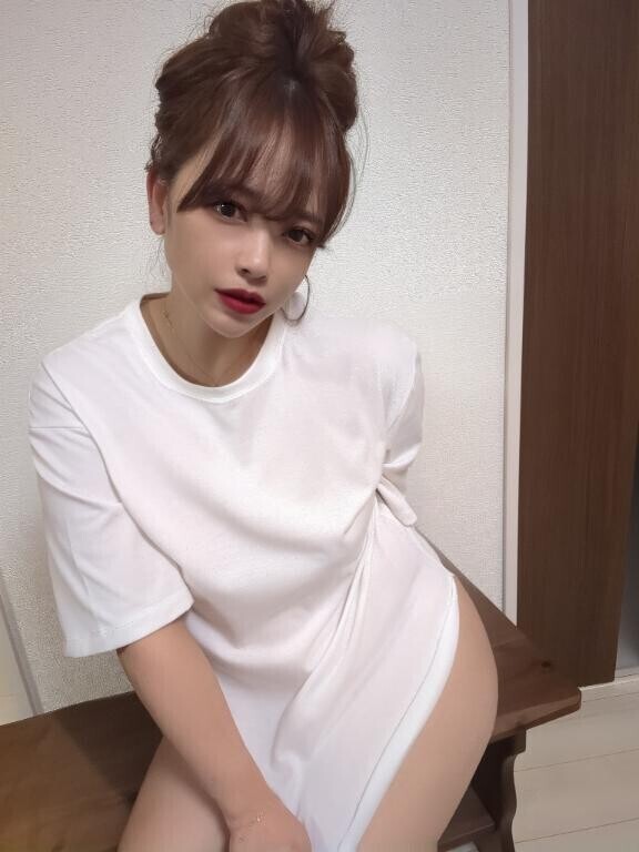 金♡土♡日空き枠