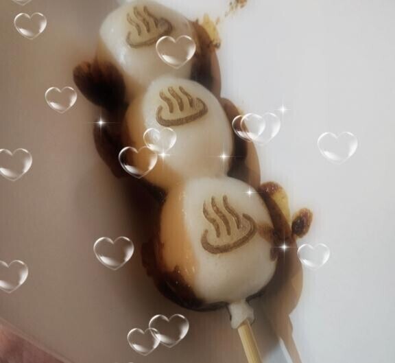 キャンセル枠