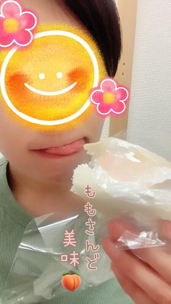 今日は少し(*´ω`*)