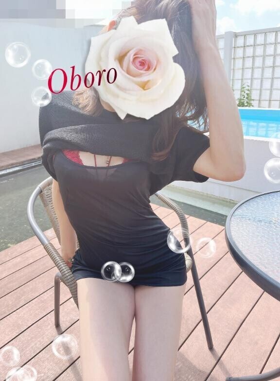 わー♡わー♡わぁぁ♡完売っ！！(〃ω〃)