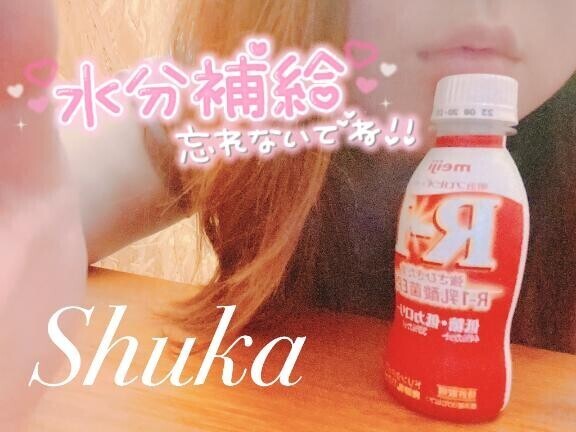 本〇