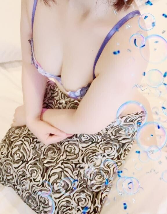 [お題]from:(^▽^)/さん