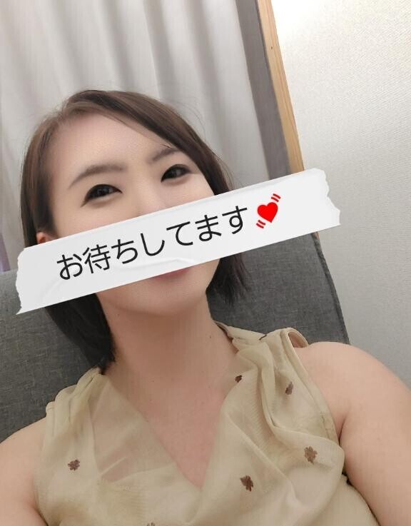 今晩は(*´∀`)♪