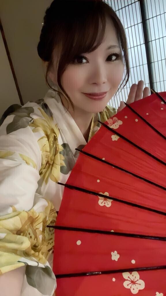 ♥♥