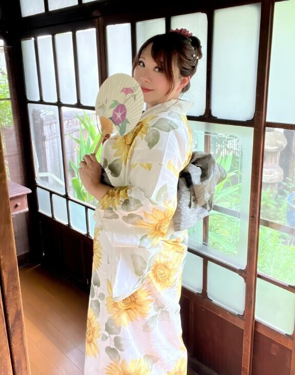 心震えた名シーン