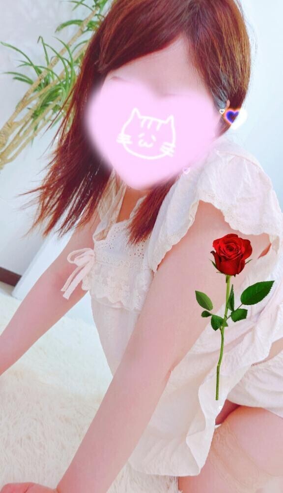 23時まで受付中♡7/19(土)もシフトupしました