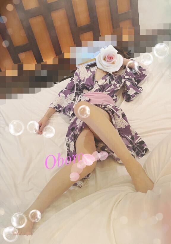 好き♡、挨拶♡、常用っ♡