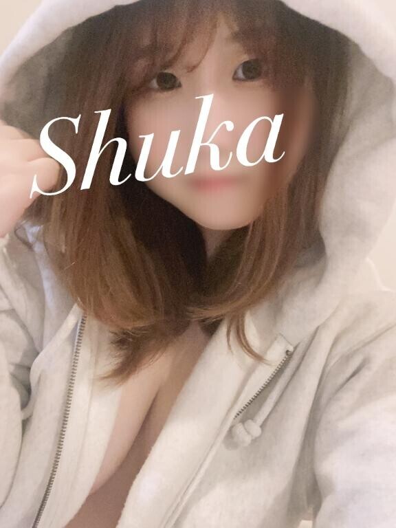 今日もっ