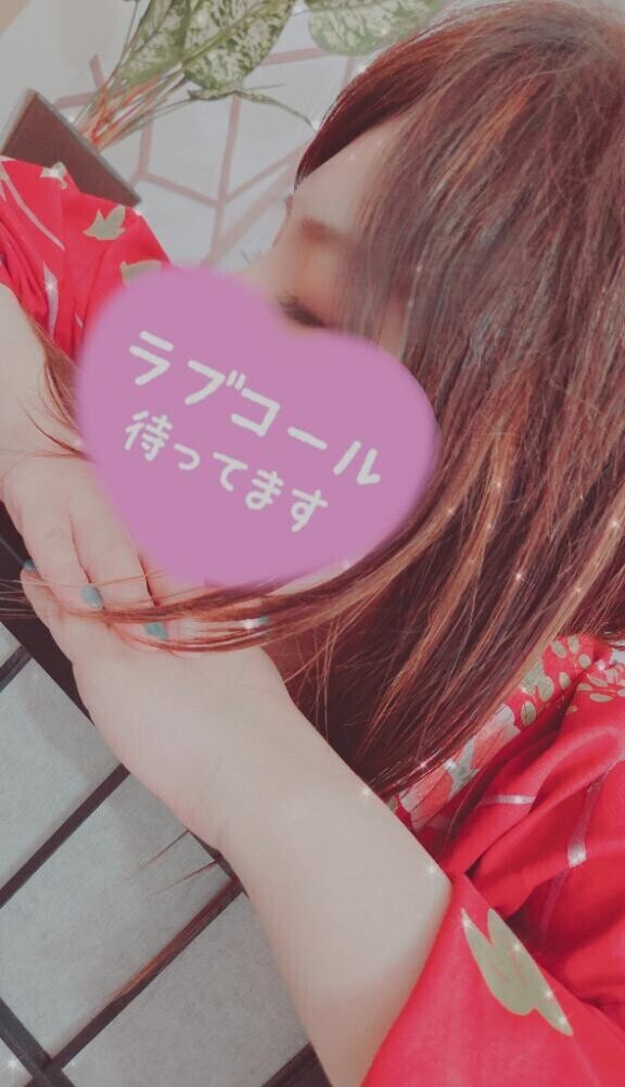 10時から～♡新人割使えます夜は、イベント